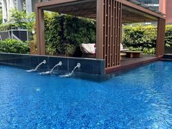 Newport Residences (D2), Condominium #496233031